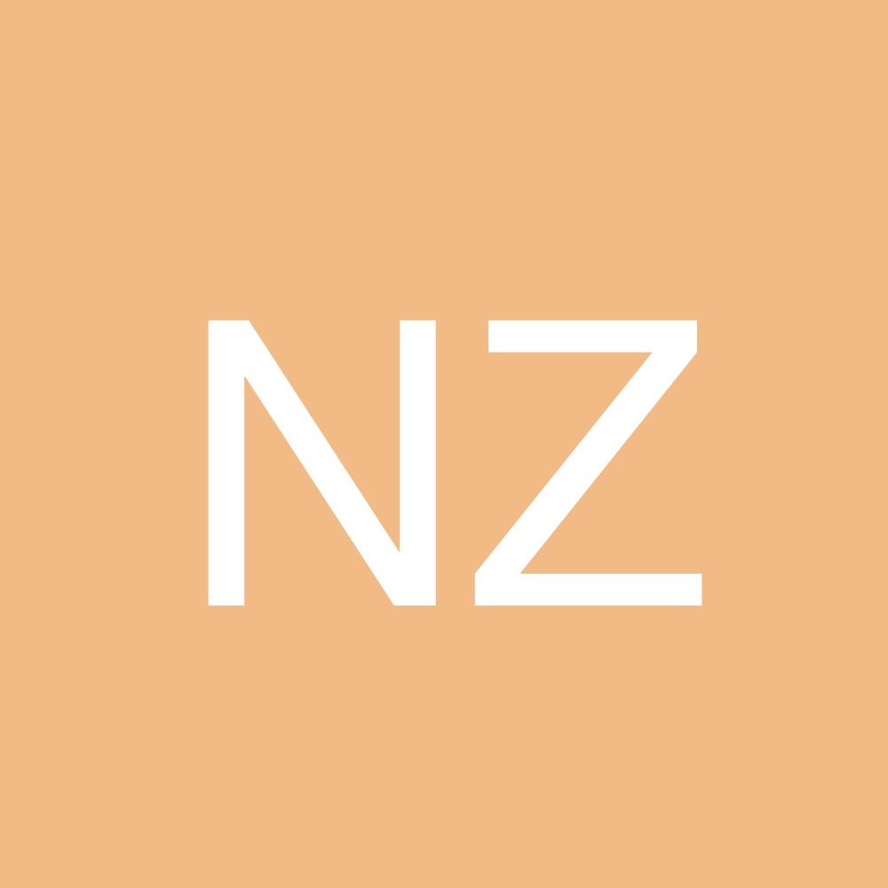 Meet your Posher, Nz
